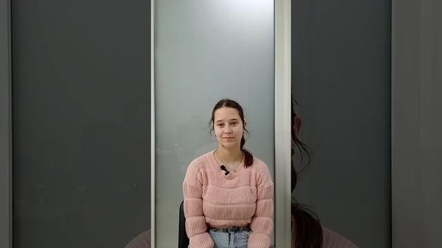 Отзыв о лазерной коррекции зрения в клинике "Зрение Воронеж", 88001009876
