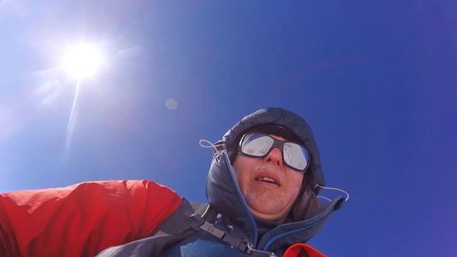 4. антарктида от Лёхи