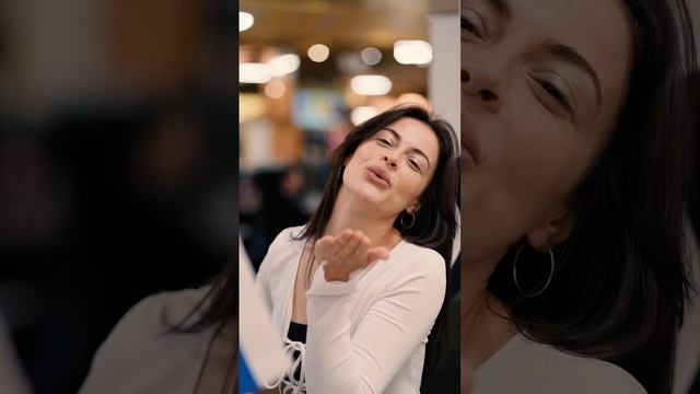 Наши люди! ﹤3