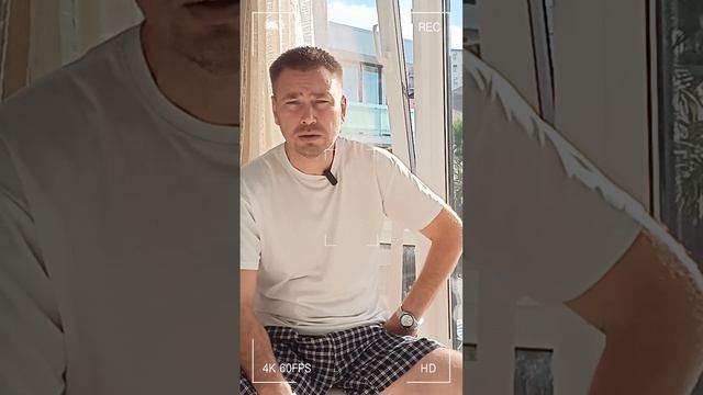 КТО ТЫ? #shorts #духовность #подпишись #любовь #самопознание #ктоты #счастье #душа #саморазвитие