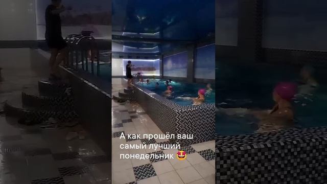 Счастье а твоих руках 💥