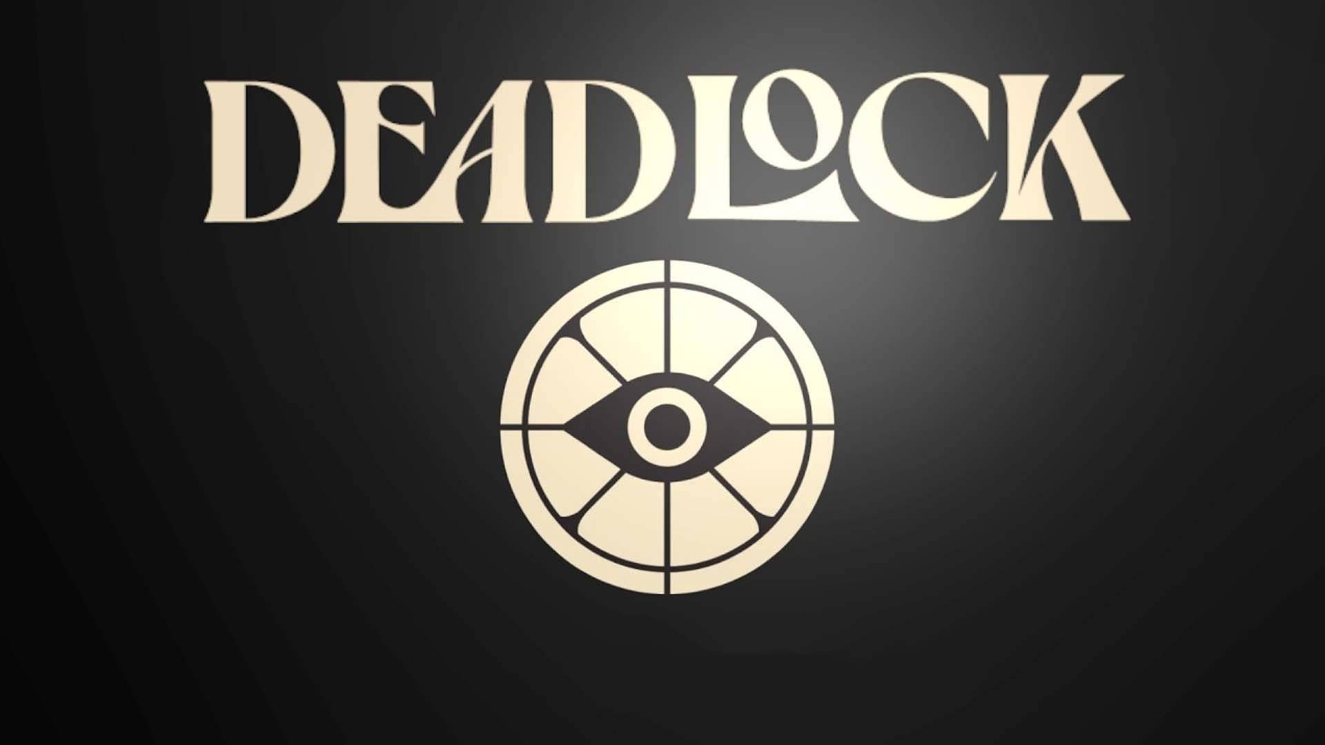 Deadlock. Пробный стрим #2