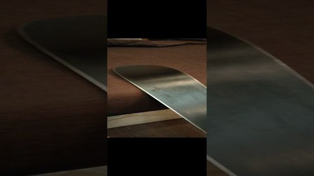 1000264677.mp4