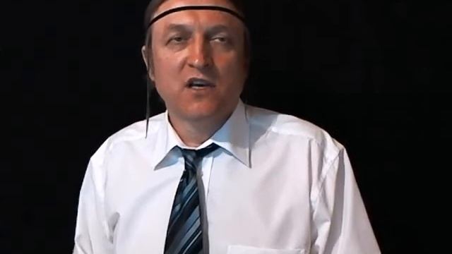 Беседы с Богом  11 (улучшено)