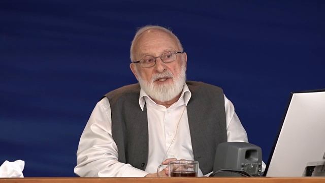 Что эта книга открывает, что постигает изучающий