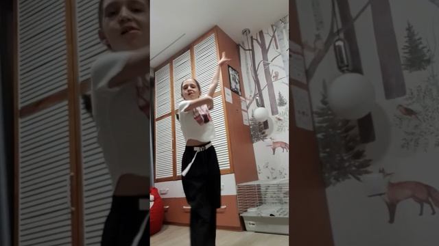 scene_output.mp4