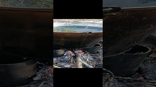 25.07 24 Мои водные процедуры