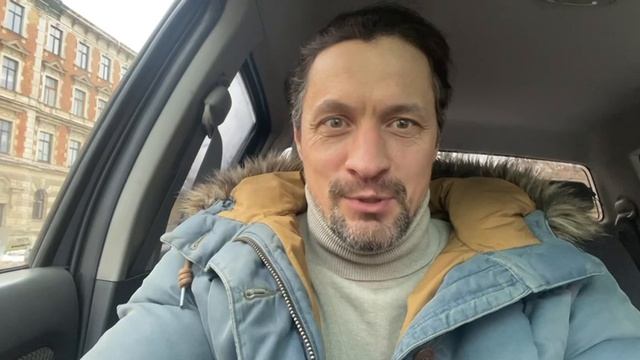 Отзыв клиента. Проработан гнев