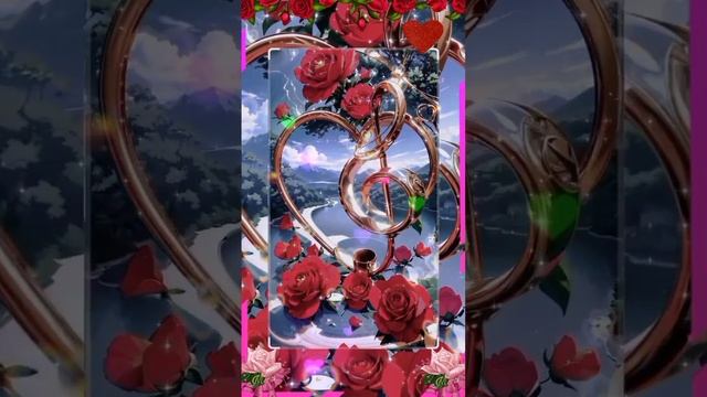 fa6a9749db5fb4e3677cdb0a5021a143.mp4