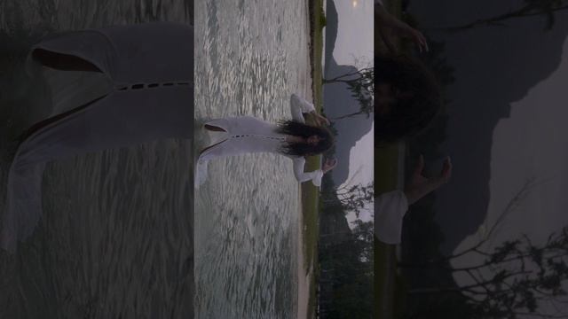 reel 2