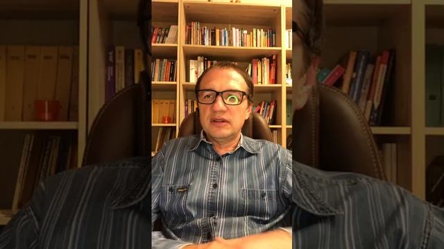 1-теория любви