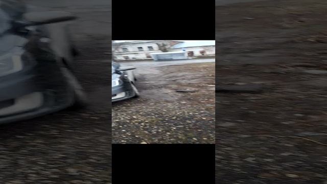 1000033249.mp425.11.2024г.