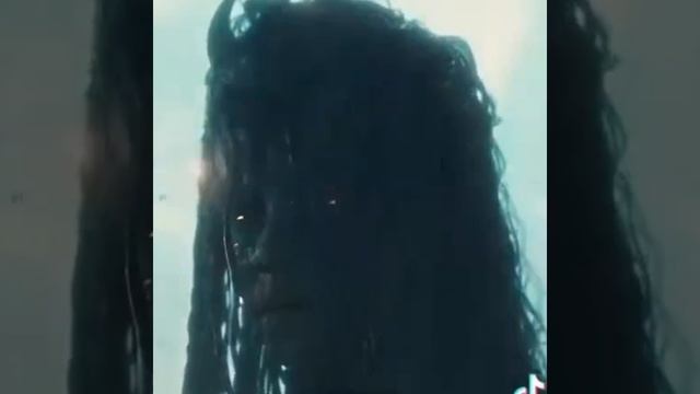 ,,Digital Creative AI Studio."#Музыкально-развлекательный канал с искусственным интеллектом#AIAvatar