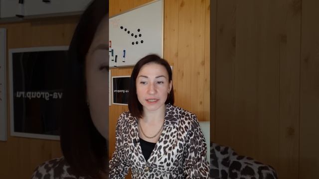 Место в детский сад рядом с домом