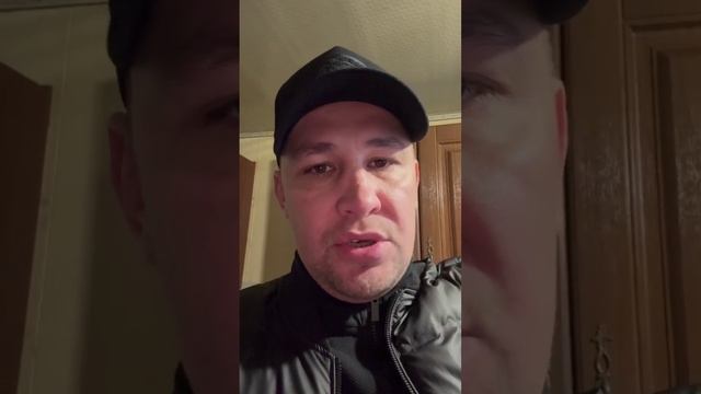 VID_20241125_195203_123.mp4