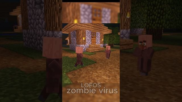 Minecraft MEME