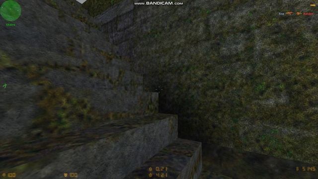 Counter Strike Condition Zero CS CZ