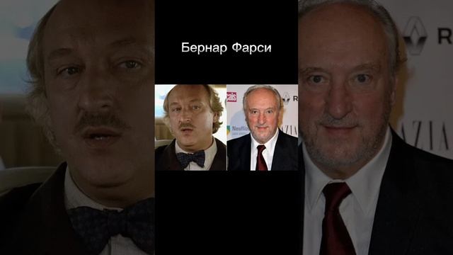 Такси