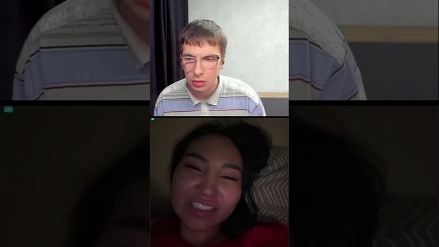 покажи друга своего🔥 Креативный директор