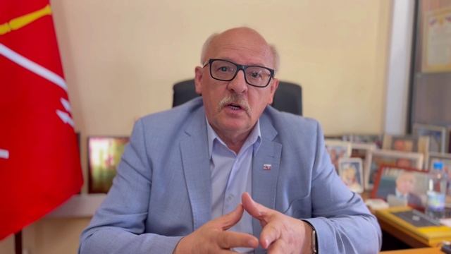 Всеволод Беликов, Александр Ржаненков,  Денис Четырбок, Константин Чебыкин, Дмитрий Дмитриев