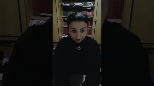 О правоотношениях