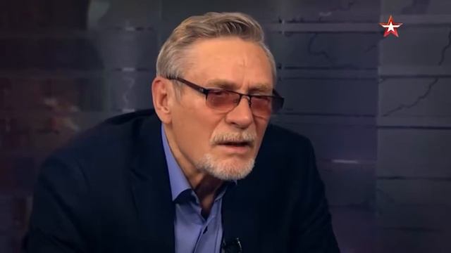 Не будите русского медведя. Костя Фролов. Интересные факты.