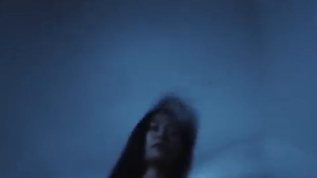 Скибиди туалет 3 - фанатский фильм-ужастик