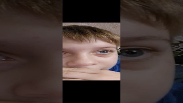 будет стрим в школе
