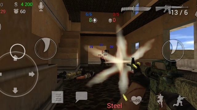 Контрстрайк.mp4