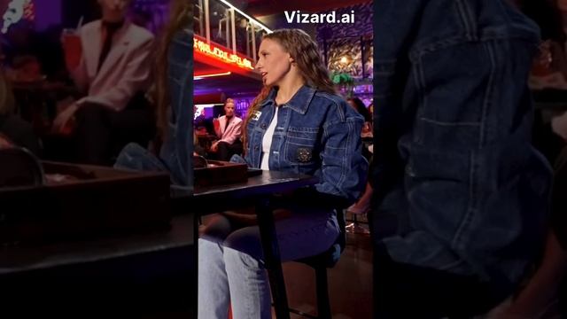 Вопрос ребром
