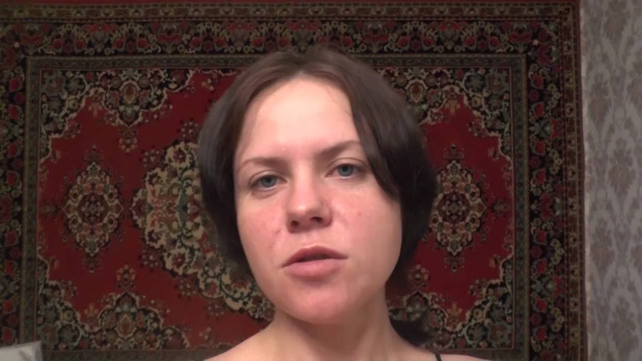 Я журналист. Работа на ТВ. Вопрос-Ответ.
