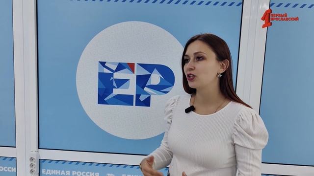 В Ярославской области обсудили изменение правила о присутствии на родах отца ребенка