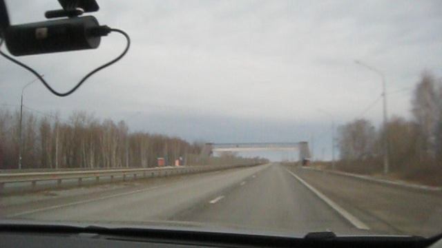MVI_5161  Едем на слёт Оппозитчиков !(23.11.2024)