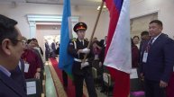 Видео эссе конкурсанта Учитель года-2024 Абрамов С.С.