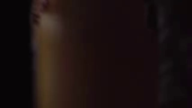 1000020923.mp4