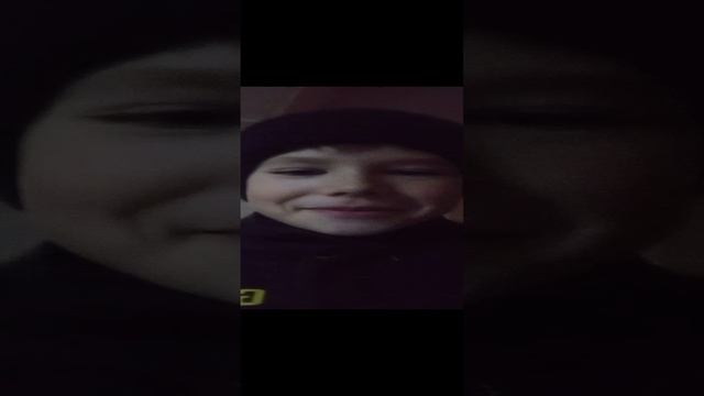 моя школа