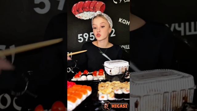 Я заслуживаю такие подарки 🤤