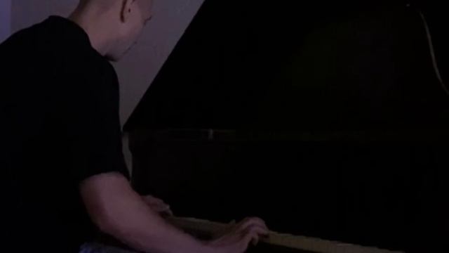 Рояль - саундтреки из фильмов