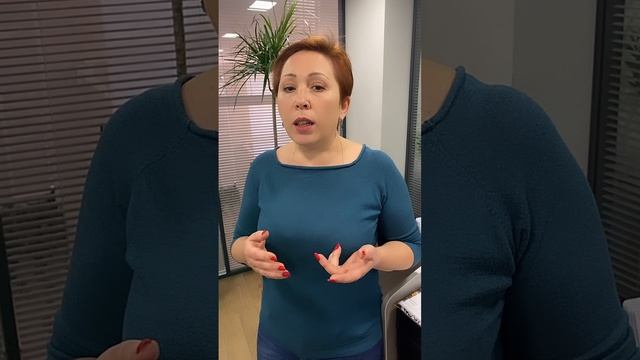 Как построить работу бухгалтеру удаленно и работать с удаленными клиентами?