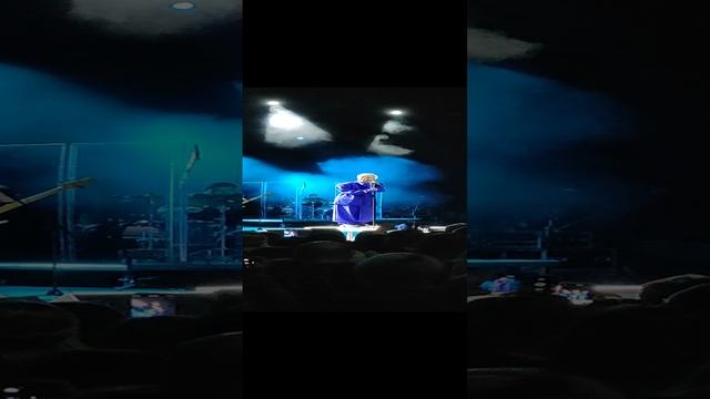 Даю слово (Только хорошее). Мураками live (short)