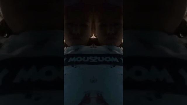подпишись   или    будет   хуже🤨🤨🤨🤨😼😼😽😽😽