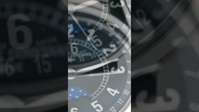 Отказавшись от фразы