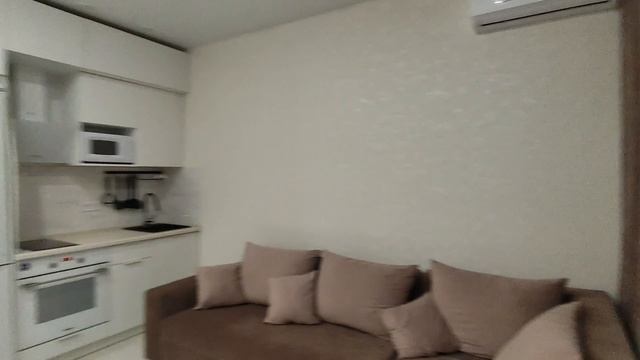 1000079251.mp4