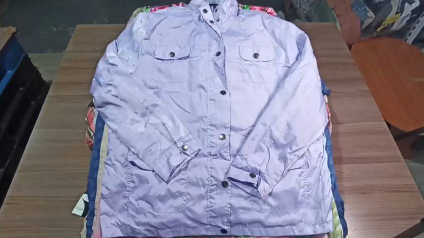 Лот 1622 Микс м ж Германия XXL ГЕО 1100 ₽кг 25,6 кг