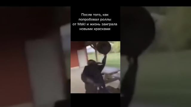 1000001417.mp4
