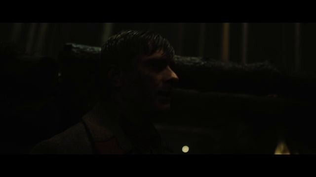 Блиндаж_-_трейлер_№1 (1080p)