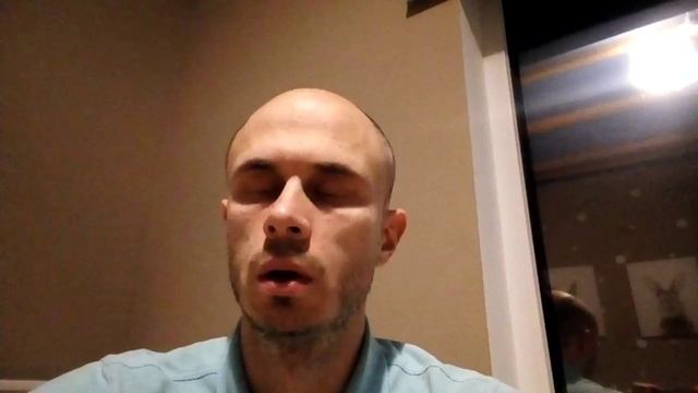 Отзыв клиента. Преодолен страх незнакомых людей