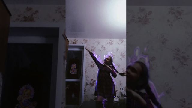 🌸