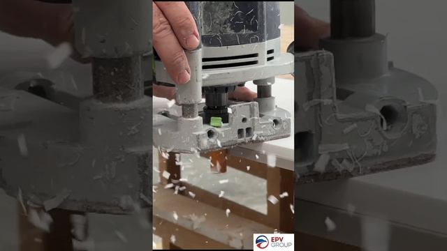 Мощь. Сила. Чистота