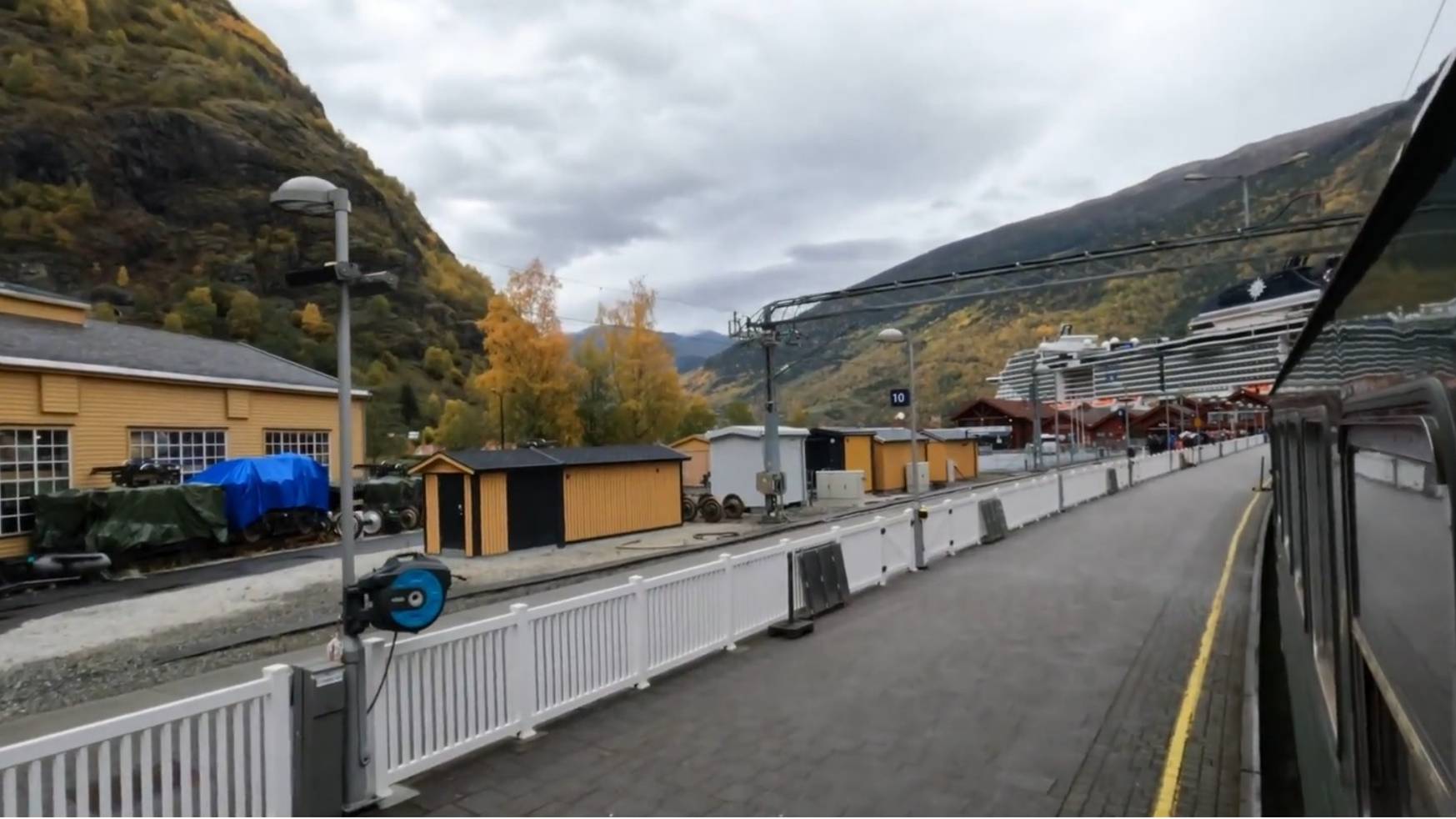 Flam 1.